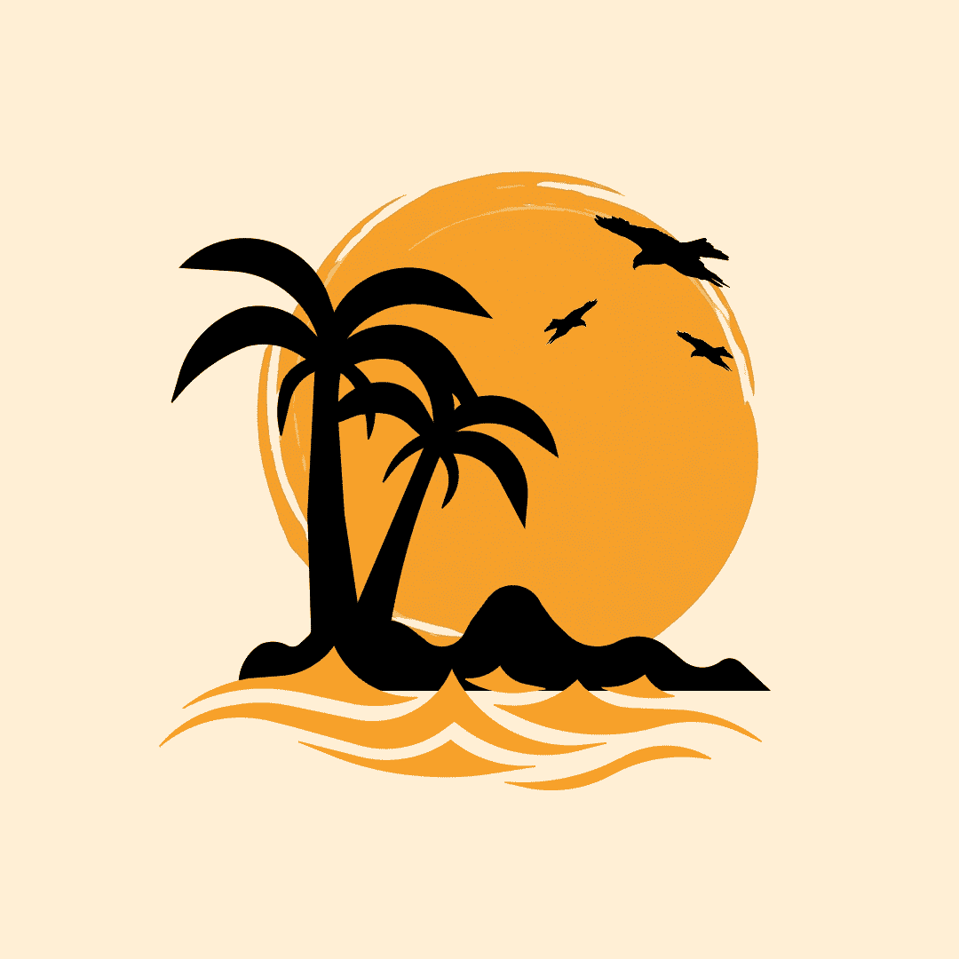 Costa Beach